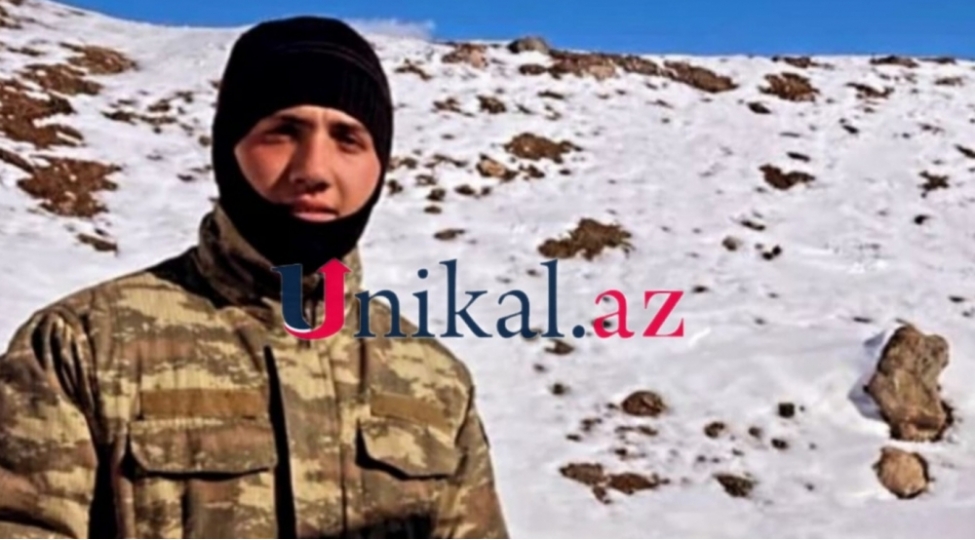 lachinda-yolunu-azan-esger-ruslanin-fotolari