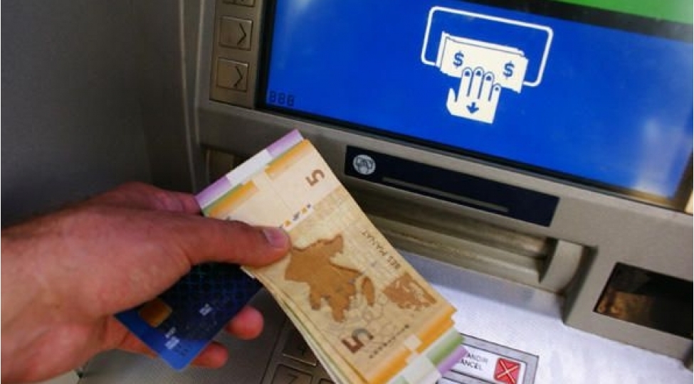 sosial-odenish-alanlara-shad-xeber-sabah-hamisi-odenilecek