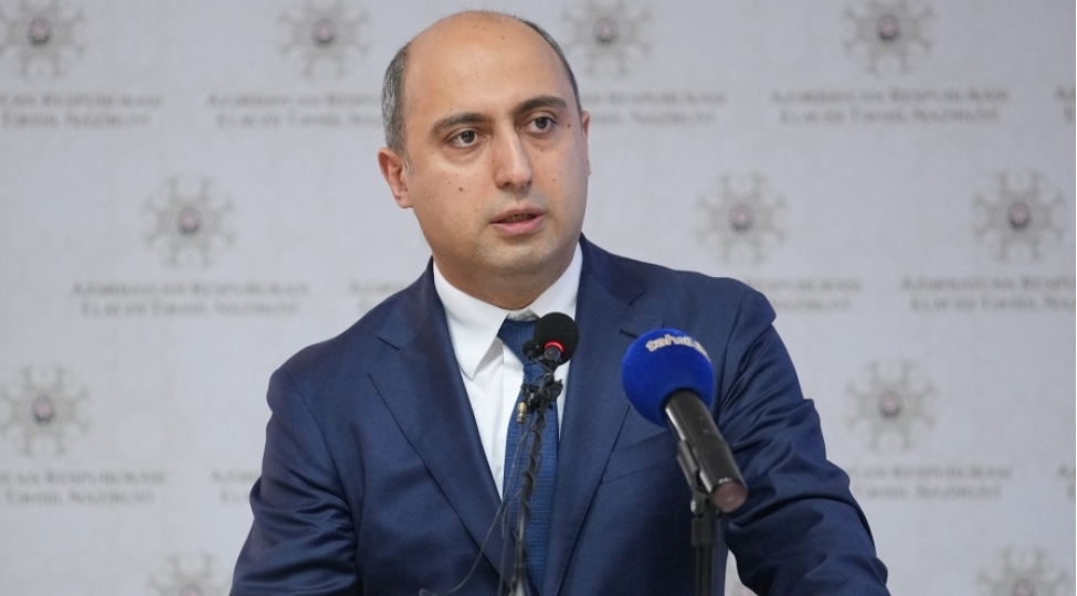 turkiyeazerbaycan-universiteti-telebelerini-qarshilamaga-hazirdir
