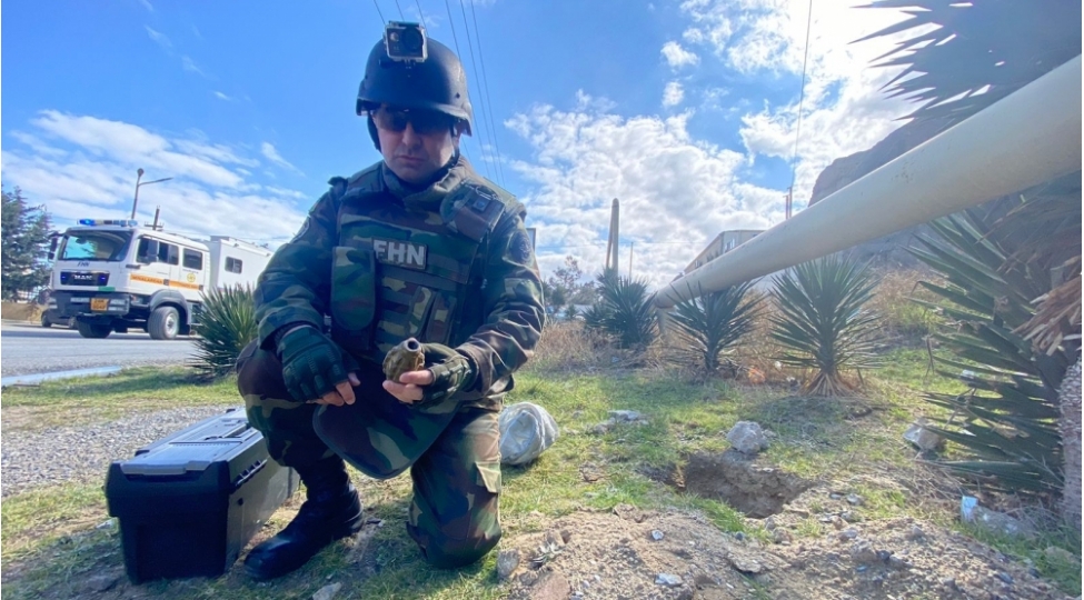 buzovnada-sursat-ashkarlanib-fotovideo