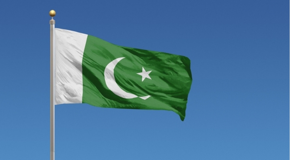 pakistan-hokumeti-ve-ordusu-hindistana-hucumun-sebeblerini-achiqlayib