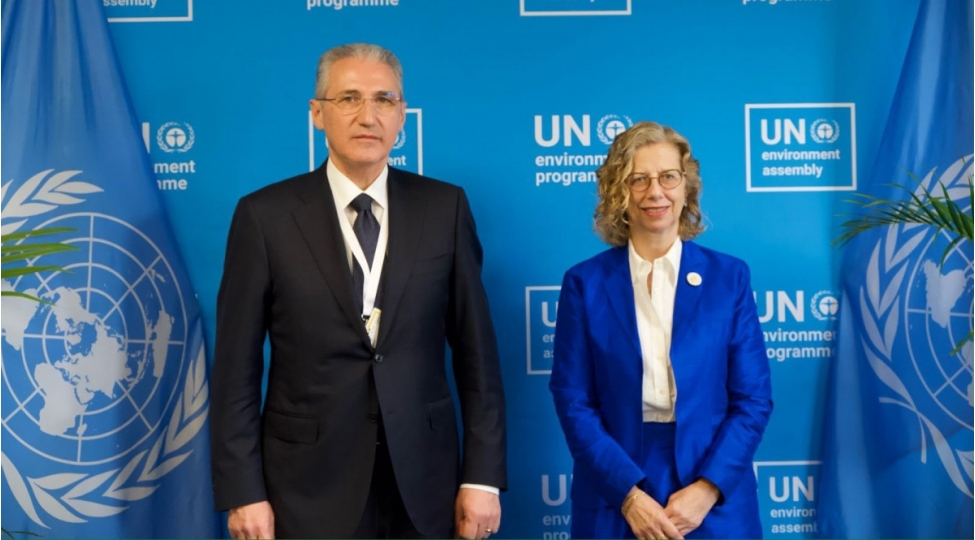 cop29-azerbaycan-bmt-iqlim-deyishikliyine-qarshi-maliyyenin-genishlendirilmesi-muzakire-edilib