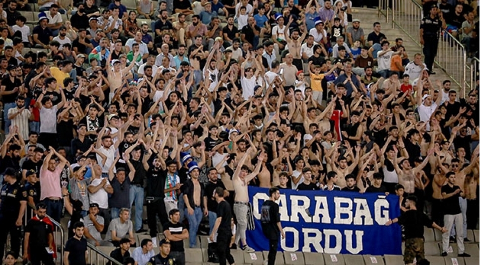 qarabag-azarkeshlerine-gore-cerimelenib