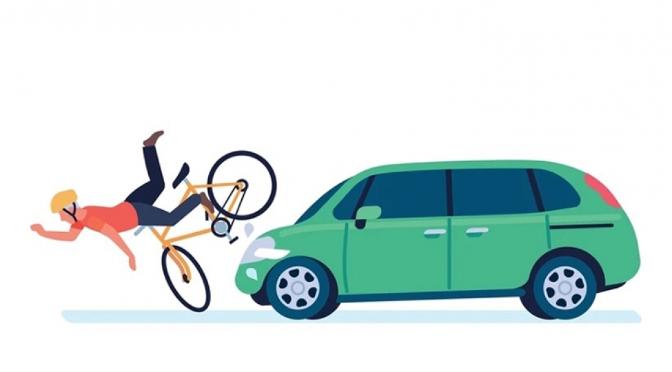 kia-velosipedchini-vurub
