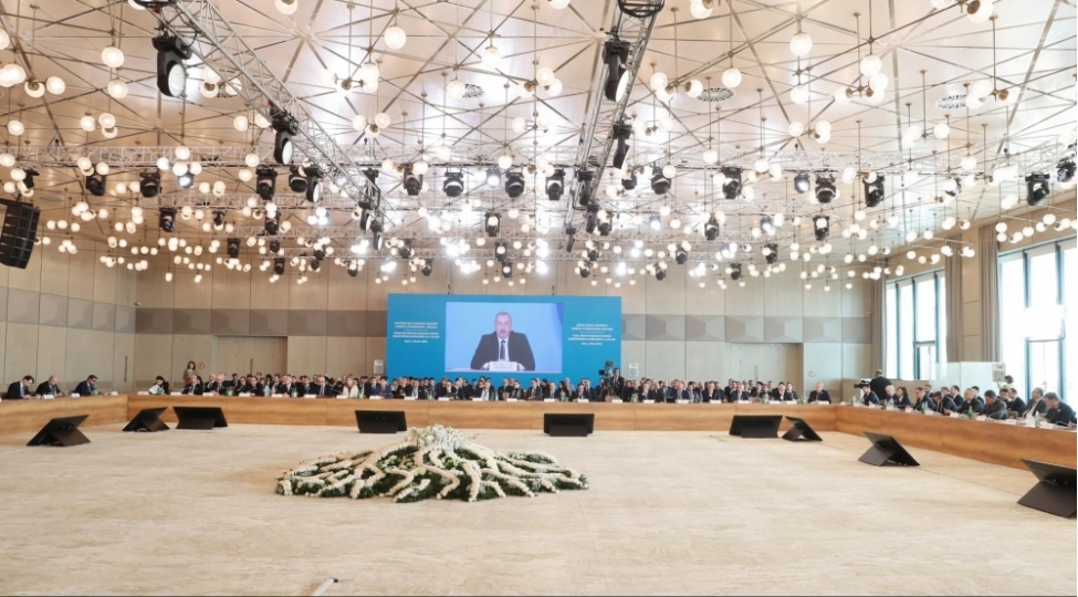 prezident-avropa-ittifaqindan-azerbaycan-qazina-boyuk-telebat-var-idi-ve-indi-de-var