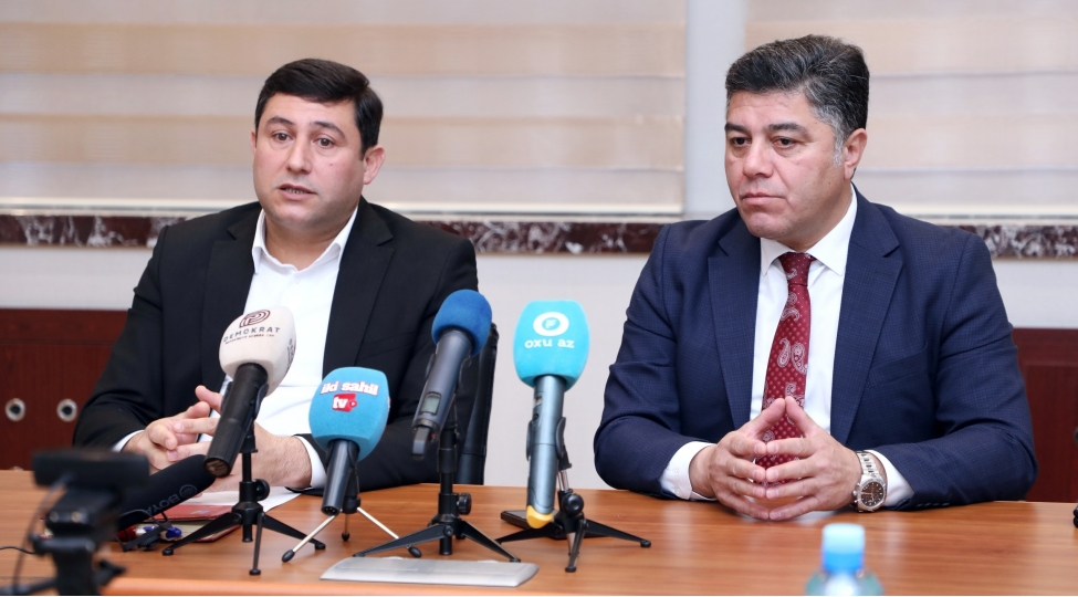 azeriqaz4-855-menzilin-qaz-techizatini-mecburi-qaydada-dayandirib-video