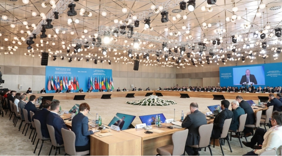 azerbaycan-prezidenti-gelen-il-azeri-chiraq-guneshlide-tebii-qaz-hasilati-bashlayacaq