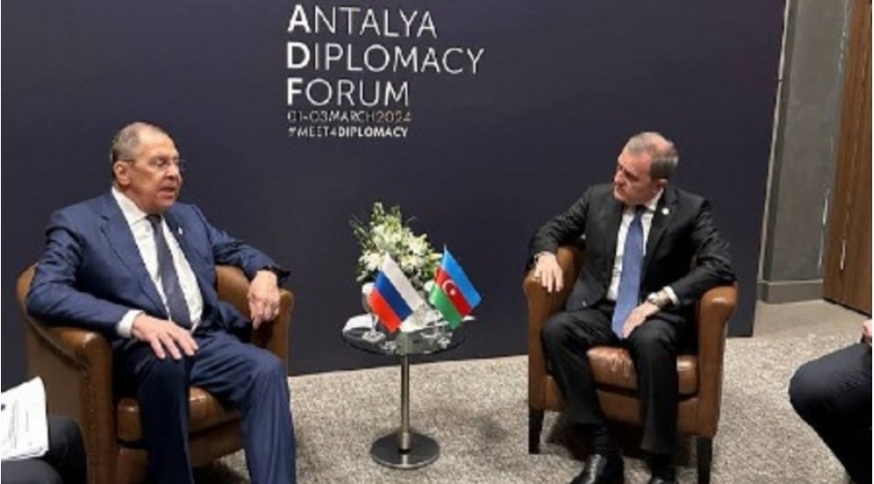 azerbaycan-ve-rusiya-xin-bashchilari-regionda-munaqisheden-sonraki-veziyyeti-muzakire-edibler-yenilenib