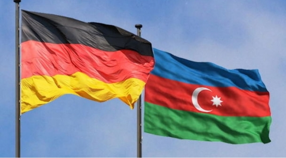 deputat-bu-sefer-azerbaycan-ve-almaniya-arasindaki-munasibetlere-yeni-musbet-tekan-verecek