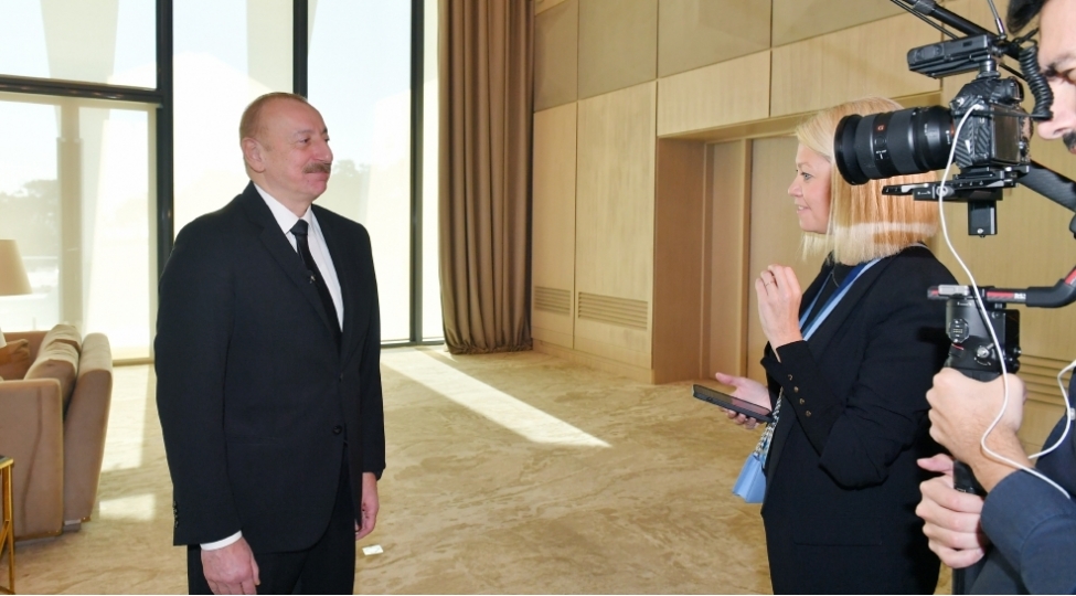 azerbaycan-prezidenti-ilham-eliyev-euronews-televiziyasina-musahibe-verib-2