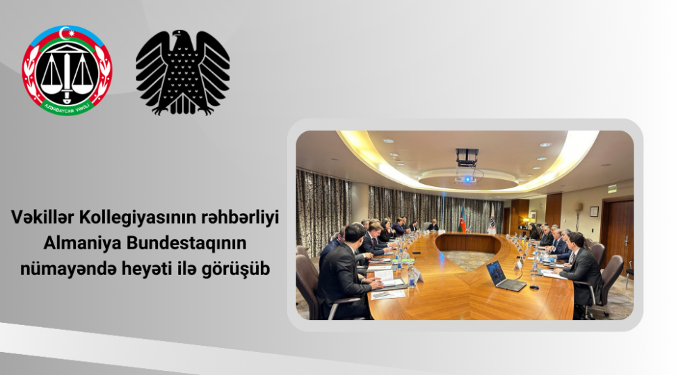 vekiller-kollegiyasinin-rehberliyi-almaniya-bundestaqinin-numayende-heyeti-ile-gorushub