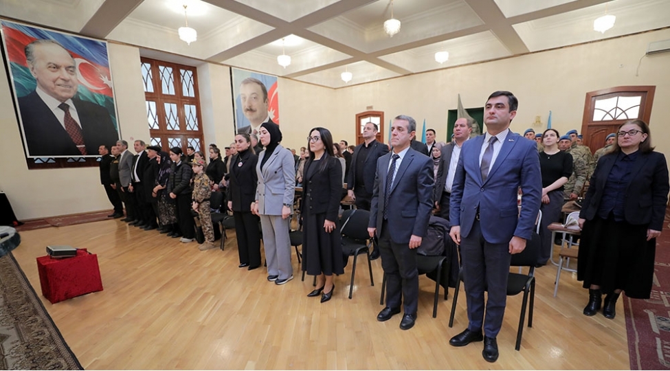 shehidlerimizin-xatiresine-hesr-olunan-anim-merasimleri-kechirilib-fotovideo