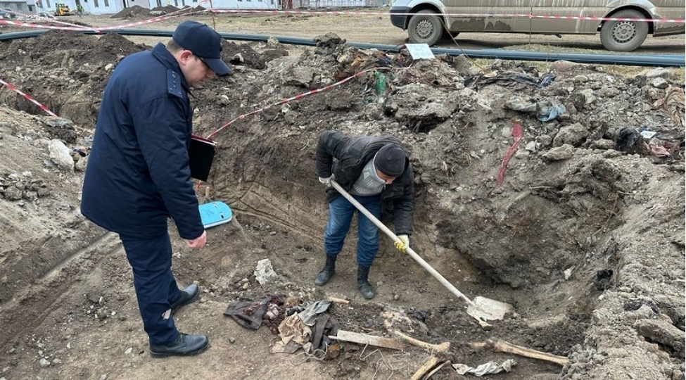 xocalida-kutlevi-mezarliqda-ashkar-edilmish-insan-qaliqlarinin-sayi-14-e-chatib