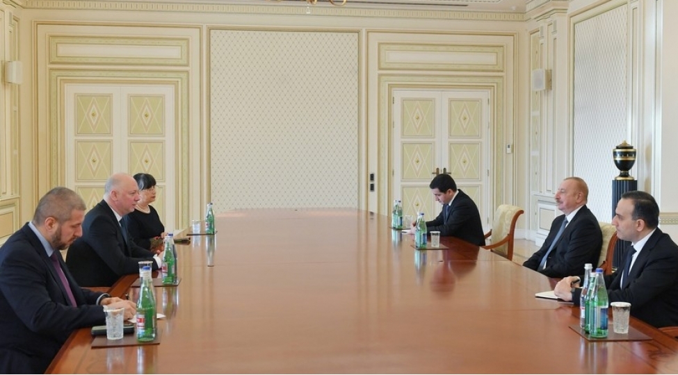 prezident-ashpa-da-azerbaycana-qarshi-qerezli-ve-chirkin-kampaniyaaparilir