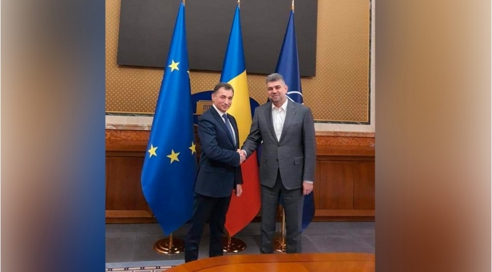 azerbaycanla-umumi-layiheleri-desteklemeye-haziriq-ruminiyanin-bash-naziri