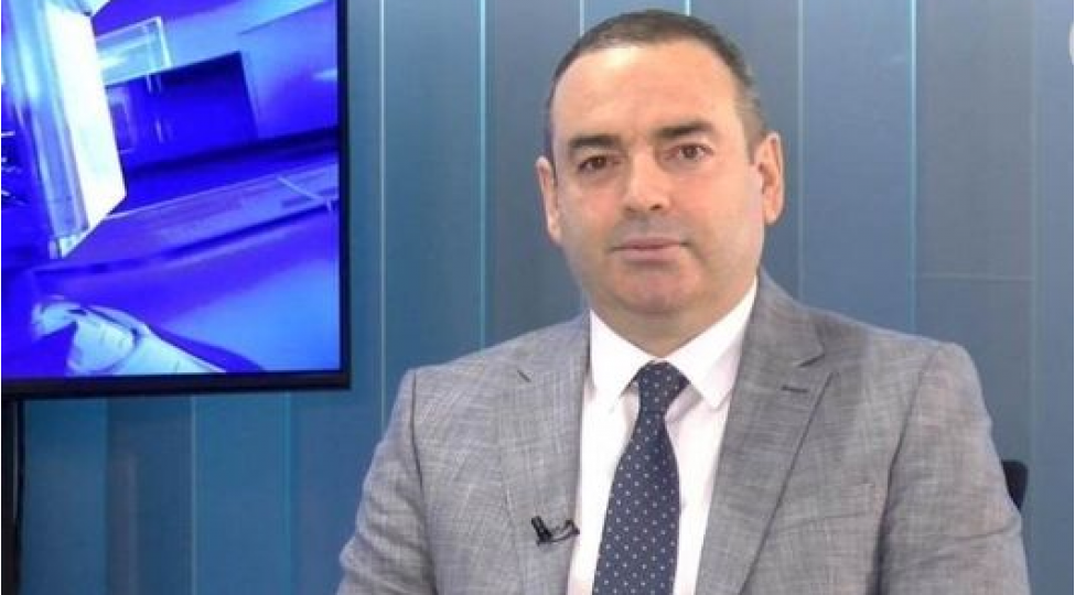 baki-forumunda-muzakire-olunan-movzular-dunya-uchun-chox-ehemiyyetli-meselelerdir-anar-eliyev