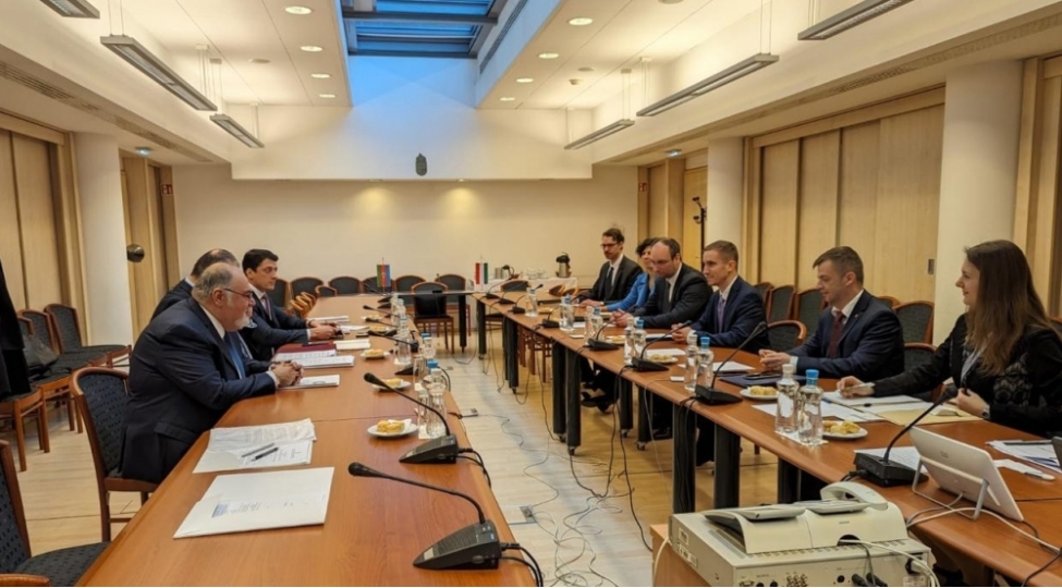 azerbaycanla-macaristan-arasinda-ilk-konsulluq-meslehetleshmeleri-kechirilib