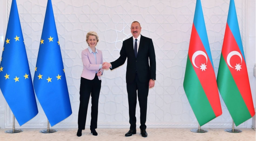 ursula-fon-der-lyayen-prezident-ilham-eliyevi-tebrik-edib