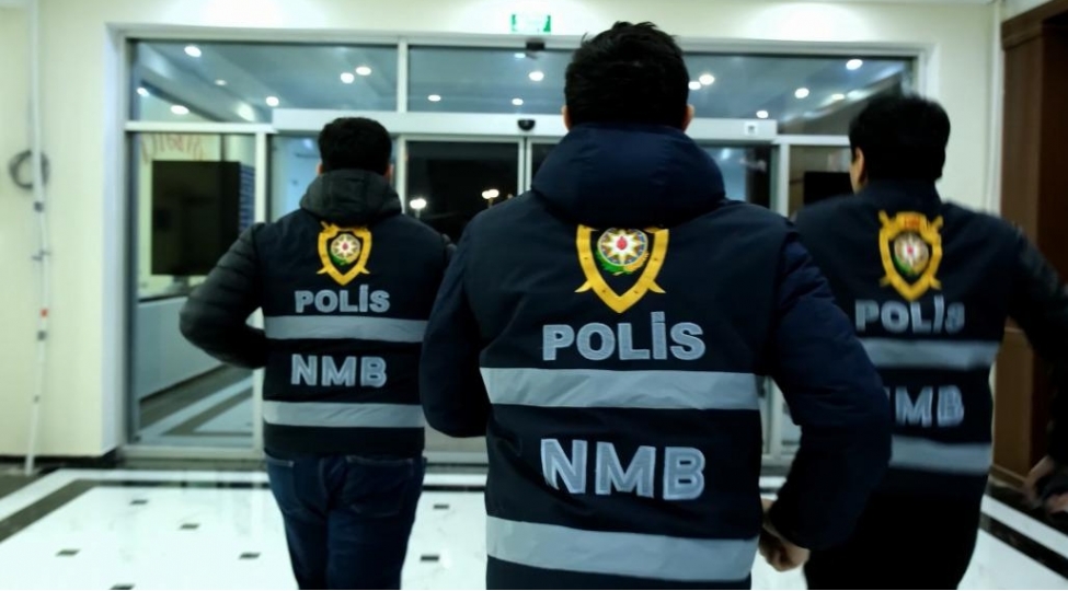 din-oten-ay-120-kq-narkotik-vasite-dovriyyeden-chixarilib