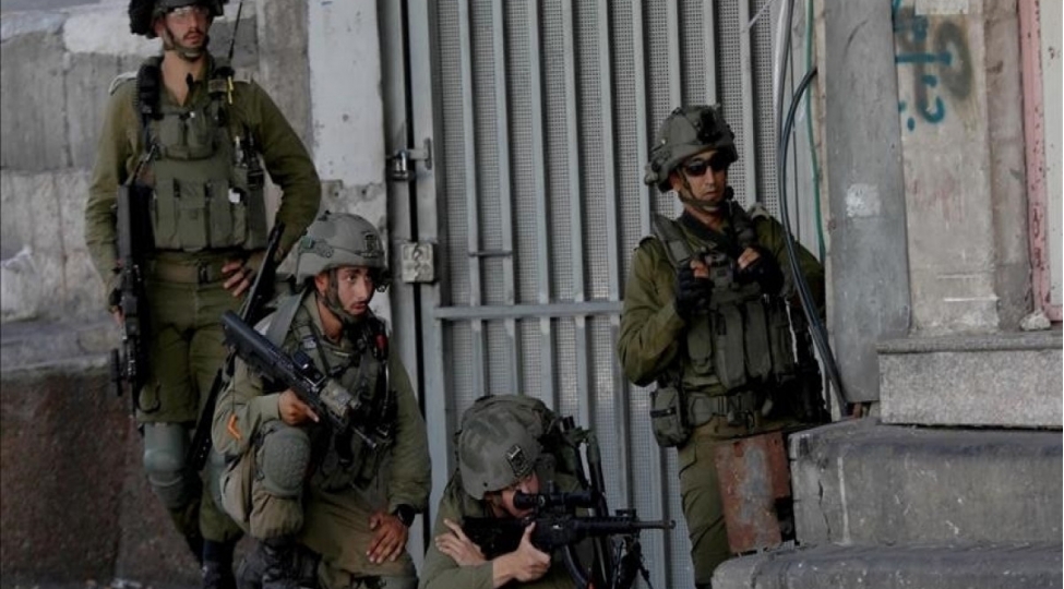 kiv-israil-ordusu-iordan-chayinin-qerb-sahilinde-reydler-kechirir