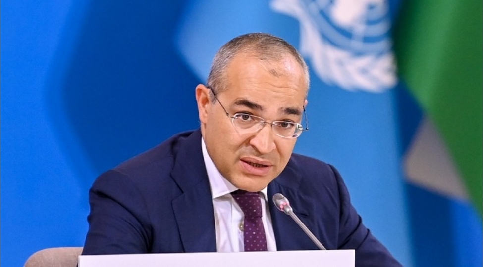 mikayil-cabbarov-u23-dunya-chempionatinda-medal-qazanan-guleshchileri-tebrik-edib