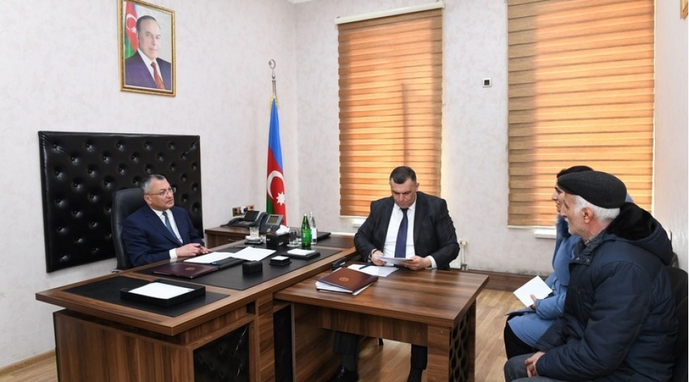 xankendinin-kerkicahan-qesebesine-qayidisha-hazirliq-gorulur