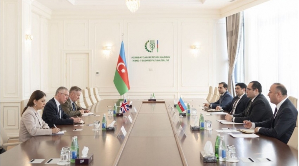 azerbaycan-ve-boyuk-britaniya-aqrar-sahede-ishchi-qrup-yarada-biler