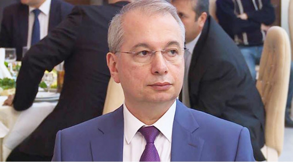 azer-xelilov-3-cu-dereceli-vetene-xidmete-gore-ordeni-ile-teltif-edilib