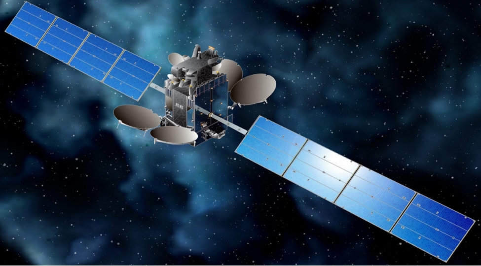 azerspace-1-ve-azerspace-2-peyklerinden-210-televiziya-ve-radio-kanal-yayimlanib