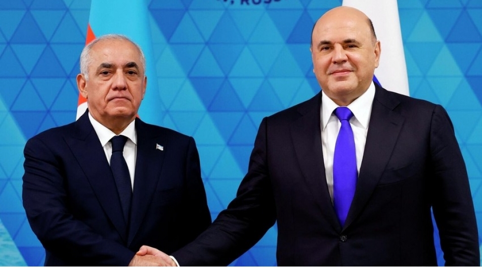 azerbaycan-ve-rusiyanin-bash-nazirleri-arasinda-tekbetek-gorush-bashlayib