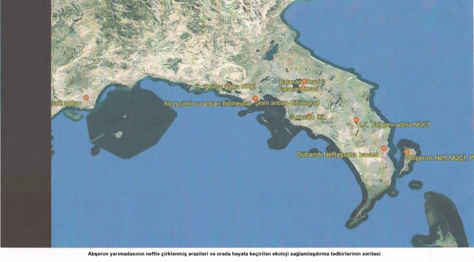 cop29-elmi-tedqiqat-institutlari-kimyachi-alimlerimiz-qarshisinda-yeni-vezifeler-qoyacaq