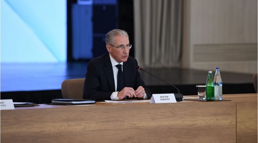 muxtar-babayev-cop29-a-hazirliq-cherchivesinde-novbeti-sefer-chine-olacaq