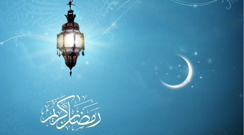 azerbaycanda-ramazan-teqvimi-achiqlanib