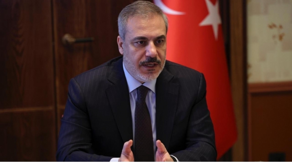 turkiyenin-xin-bashchisi-yaxin-sherqde-veziyyeti-gerginleshdiren-unsurler-bir-merkezden-idare-olunur