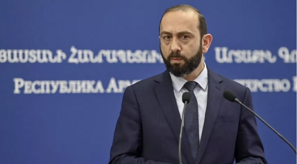 mirzoyan-2026-ci-ilin-ikinci-yarisinda-yerde-tikinti-bashlayacaq