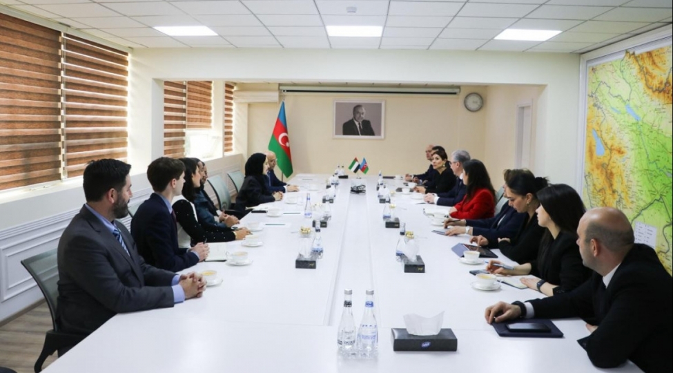 cop29-sessiyasina-hazirliq-ishleri-muzakire-olunub