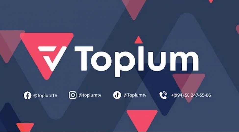 sirli-toplum-tv-maliyye-maxinasiyalari-qanunsuz-fealiyyet-gizli-qrantlar