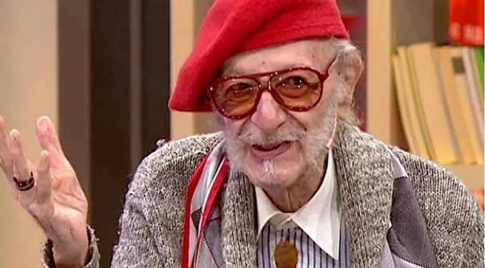 kayhan-yildizoglu-vefat-etdi