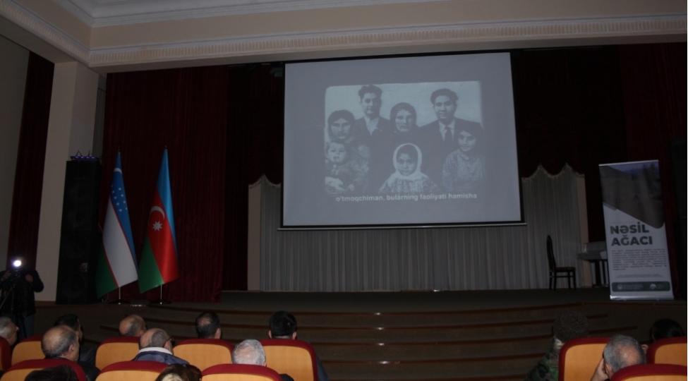 nesil-agaci-senedli-filminin-ozbekistanda-teqdimat-merasimi-kechirilib-foto
