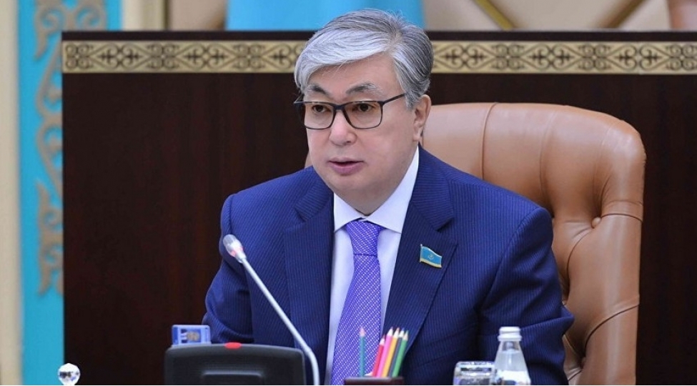 qazaxistan-lideri-azerbaycanin-region-olkelerinin-enerji-sistemlerinin-gelecek-inkishafi-seylerini-alqishlayib
