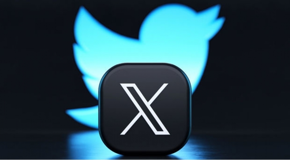 x-televizorlar-uchun-youtubeun-analoqunu-ishe-salacaq