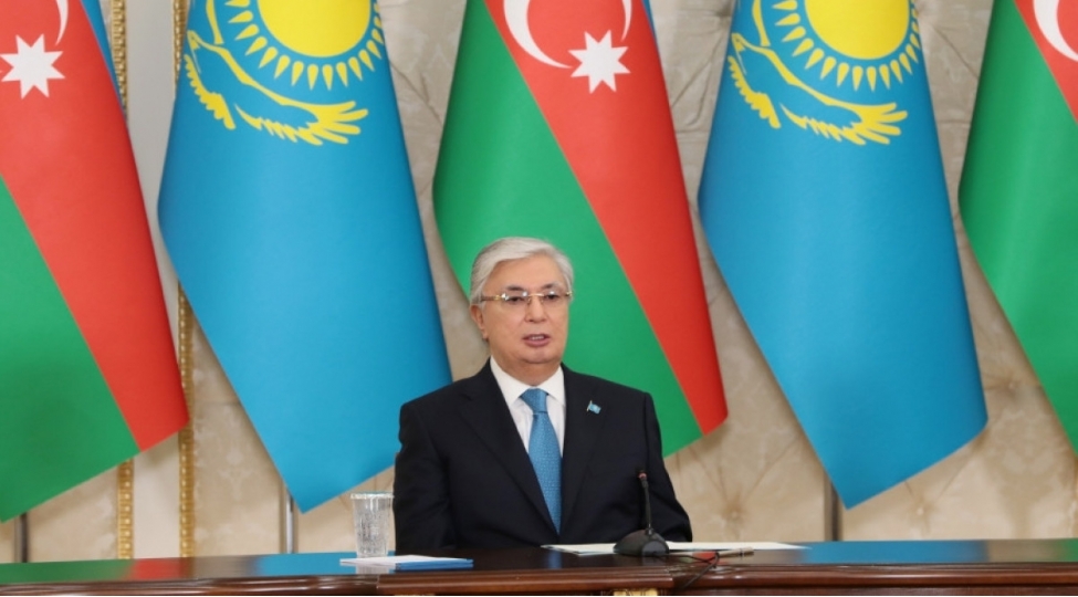 qazaxistan-prezidenti-heqiqeten-azerbaycana-seferim-tam-ugurlu-oldu