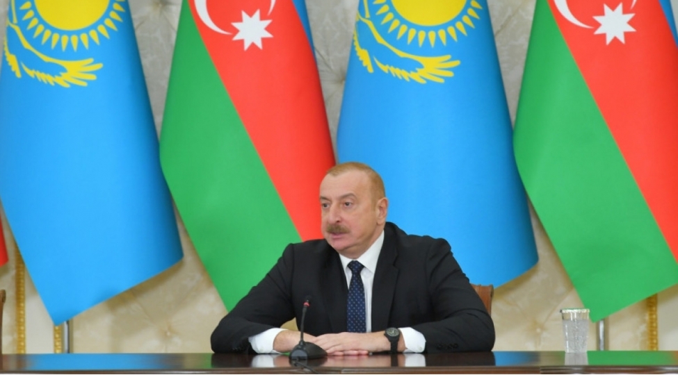 azerbaycan-prezidenti-transxezer-neqliyyat-dehlizi-bu-gun-oz-potensialini-tam-shekilde-achir