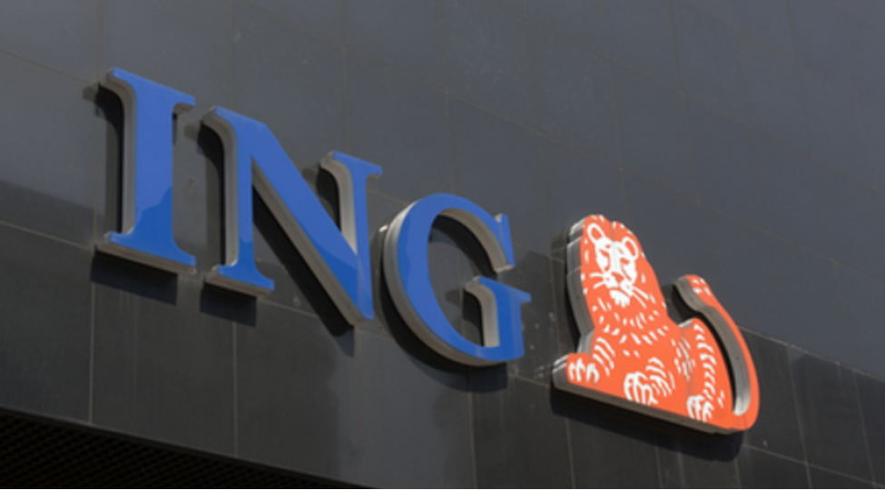ing-azerbaycanda-inflyasiya-proqnozunu-azaldib