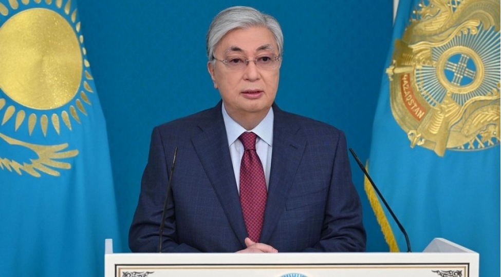 sulh-uchun-bize-verilen-imkani-itiririk-tokayev