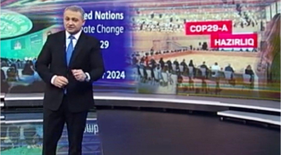 qerb-azerbaycana-qarshi-bunu-da-etdi-nuve-cinayeti-toretmish-absh-den-gulunc-ittihamvideo