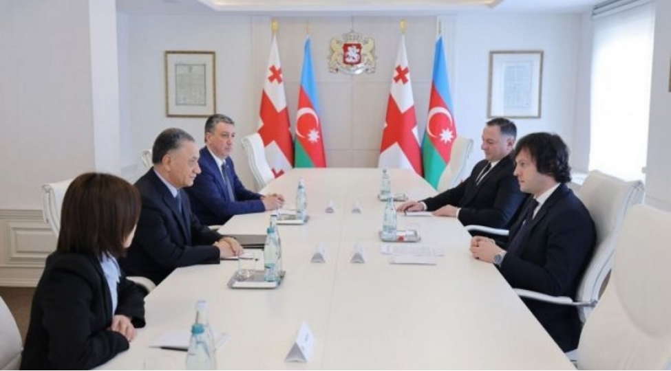 gurcustanin-bash-naziri-azerbaycana-teshekkur-edib-2