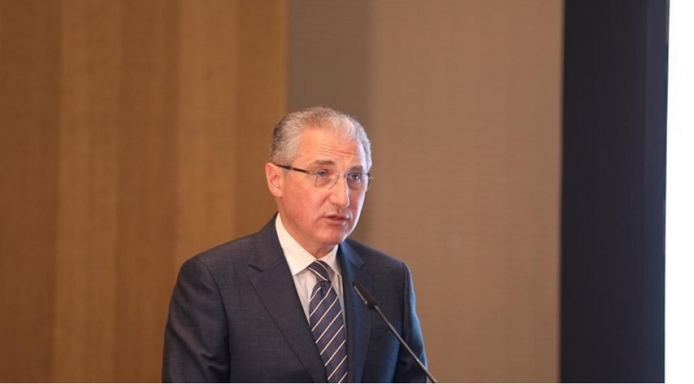 cop29-prezidenti-azerbaycan-alternativ-enerjiye-investisiyalarin-hecmine-gore-regionda-liderdir