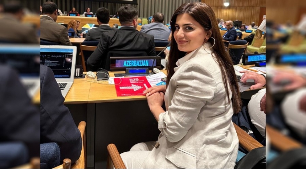 iqlim-deyishikliyi-insan-fealiyyetinin-neticesidir-pervane-veliyeva