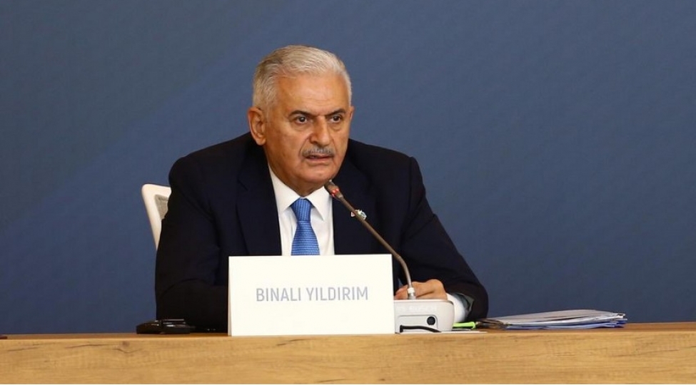 bineli-yildirim-orta-dehliz-tdt-nin-daimi-ve-imtinaedilmez-gundem-maddesidir